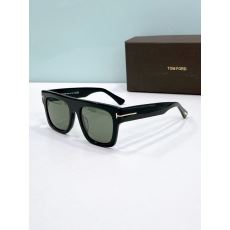 Tom Ford Sunglasses